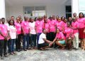 Eastern region records 99 Breast Cancer cases, Health Director attributes decline to failure to diagnose