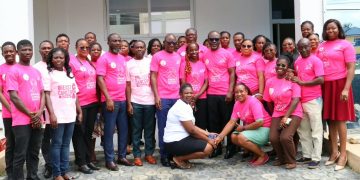 Eastern region records 99 Breast Cancer cases, Health Director attributes decline to failure to diagnose