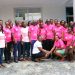 Eastern region records 99 Breast Cancer cases, Health Director attributes decline to failure to diagnose