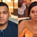Israel Kwadwo Safo is leader of Kantanka Family and Kristo Asafo Church- Adwoa Safo 47 Israel Kwadwo Safo is leader of Kantanka Family and Kristo Asafo Church- Adwoa Safo