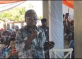 Fisheries Ministry reviews tracking systems, Distress devices to improve safety at sea 68 Fisheries Ministry reviews tracking systems, Distress devices to improve safety at sea