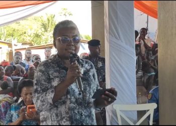 Fisheries Ministry reviews tracking systems, Distress devices to improve safety at sea 50 Fisheries Ministry reviews tracking systems, Distress devices to improve safety at sea