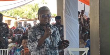 Fisheries Ministry reviews tracking systems, Distress devices to improve safety at sea 1 Fisheries Ministry reviews tracking systems, Distress devices to improve safety at sea