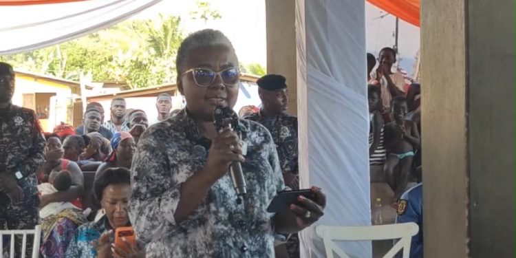Fisheries Ministry reviews tracking systems, Distress devices to improve safety at sea 41 Fisheries Ministry reviews tracking systems, Distress devices to improve safety at sea