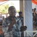 Fisheries Ministry reviews tracking systems, Distress devices to improve safety at sea