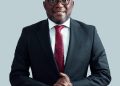 Ghana must act now on Ebola preparedness- Dr. Agyemang 67 Ghana must act now on Ebola preparedness- Dr. Agyemang