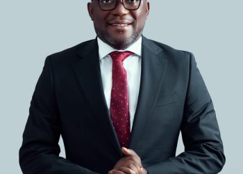 Ghana must act now on Ebola preparedness- Dr. Agyemang 49 Ghana must act now on Ebola preparedness- Dr. Agyemang