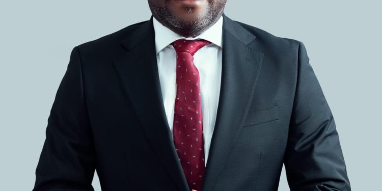 Ghana must act now on Ebola preparedness- Dr. Agyemang