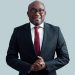 Ghana must act now on Ebola preparedness- Dr. Agyemang 49 Ghana must act now on Ebola preparedness- Dr. Agyemang