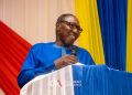 Education Directors to be held accountable for mishandling sexual abuse cases – Dr. Apaak