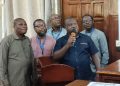 ECG Ashanti tightens outage controls to improve power supply
