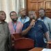 ECG Ashanti tightens outage controls to improve power supply