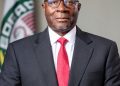 Ablakwa congratulates Amin Amidu Sulemani on ECOWAS Commissioner appointment