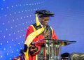 AIT president calls for “SOVEREIGN TRIPLE-L” MINDSET TO THRIVE IN AI AGE