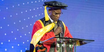 AIT president calls for “SOVEREIGN TRIPLE-L” MINDSET TO THRIVE IN AI AGE