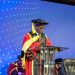 AIT President calls for “Sovereign triple-l” mindset to thrive in AI age