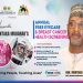 Muntaka’s annual free health screening begins today in Asawase
