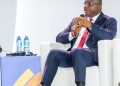 Ghana’s Brogya Genfi calls for stronger early warning systems to tackle climate disasters