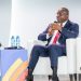 Ghana’s Brogya Genfi calls for stronger early warning systems to tackle climate disasters 48 Ghana’s Brogya Genfi calls for stronger early warning systems to tackle climate disasters