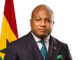 Ablakwa’s transparency, Joynews factcheck and NPP’s politics 67 Ablakwa’s transparency, Joynews factcheck and NPP’s politics