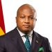 Ablakwa’s transparency, Joynews factcheck and NPP’s politics 48 Ablakwa’s transparency, Joynews factcheck and NPP’s politics
