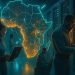 AI AI AI: AI Humanity to Diplomacy: Why Ghana Must Help Shape Africa’s AI Future