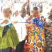 Banda Residents to cut four-hour trips for NHIS Services as new office opens 49 Banda Residents to cut four-hour trips for NHIS Services as new office opens