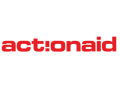 ActionAid Ghana petitions Education Minister over alleged abuse of 19 Obuasi SHTS girls