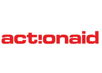 ActionAid Ghana petitions Education Minister over alleged abuse of 19 Obuasi SHTS girls