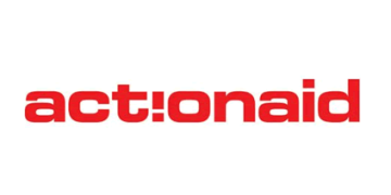 ActionAid Ghana petitions Education Minister over alleged abuse of 19 Obuasi SHTS girls