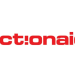 ActionAid Ghana petitions Education Minister over alleged abuse of 19 Obuasi SHTS girls 47 ActionAid Ghana petitions Education Minister over alleged abuse of 19 Obuasi SHTS girls