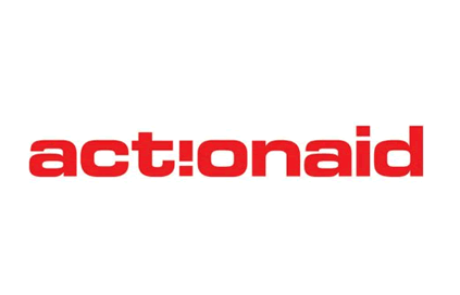 ActionAid Ghana petitions Education Minister over alleged abuse of 19 Obuasi SHTS girls 41 ActionAid Ghana petitions Education Minister over alleged abuse of 19 Obuasi SHTS girls
