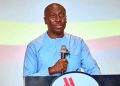 Afenyo-Markin urges ECG to fix 150,000 faulty meters before seeking tariff hikes