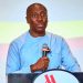 Afenyo-Markin urges ECG to fix 150,000 faulty meters before seeking tariff hikes