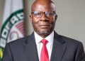 Ablakwa congratulates Amin Amidu Sulemani on ECOWAS Commissioner appointment
