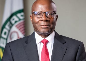 Ablakwa congratulates Amin Amidu Sulemani on ECOWAS Commissioner appointment
