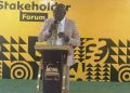 Wa MCE pushes MTN to expand network coverage in underserved communities