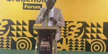 Wa MCE pushes MTN to expand network coverage in underserved communities