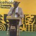 Wa MCE pushes MTN to expand network coverage in underserved communities 49 Wa MCE pushes MTN to expand network coverage in underserved communities