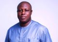 Nandom scores 84% in 2025 DPAT assembly assessment, sets sights on top performance 52 Nandom scores 84% in 2025 DPAT assembly assessment, sets sights on top performance