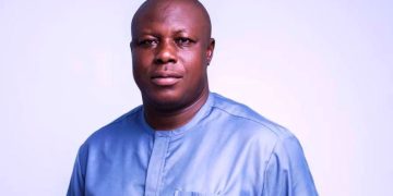 Nandom scores 84% in 2025 DPAT assembly assessment, sets sights on top performance