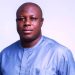 Nandom scores 84% in 2025 DPAT assembly assessment, sets sights on top performance 50 Nandom scores 84% in 2025 DPAT assembly assessment, sets sights on top performance