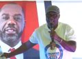 NPP’s Ashanti stronghold faces deepening divisions as NAPO and Ayew camps battle for Running Mate influence