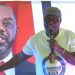 NPP’s Ashanti stronghold faces deepening divisions as NAPO and Ayew camps battle for Running Mate influence 48 NPP’s Ashanti stronghold faces deepening divisions as NAPO and Ayew camps battle for Running Mate influence