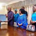MoMo seeks Northern Region partnership to boost digital finance, youth innovation