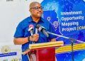 Upper West Minister challenges investors to turn regional potential into jobs 67 Upper West Minister challenges investors to turn regional potential into jobs