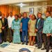 Upper West Minister to push for special nurse recruitment amid staffing crisis