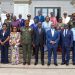Ghana inaugurates 19-Member Council to Steer National Defence University 48 Ghana inaugurates 19-Member Council to Steer National Defence University