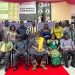 Upper East minister targets teacher absenteeism, student indiscipline and drug abuse 48 Upper East minister targets teacher absenteeism, student indiscipline and drug abuse