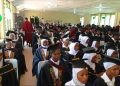 Damongo University project gathers momentum as Agriculture College admits 164 students